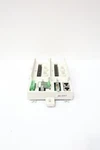 Abb P-HB-IOR-8000N200 Symphony Plus Terminal Base Unit. Fixed Price $404.85.