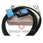 New In Box Keyence EZ-18T EZ18T Proximity Switch Sensor. Fixed Price $71.05.