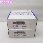 IC200ALG262 Fanuc Genuine Sealed Module Us Stock Expedited Shipping. Fixed Price $1022.16.