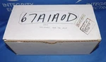 Nos Gems Warrick Series 67A1A0D Process Control Sensor + Year Warranty. Fixed Price $1399.99.