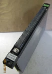 Reliance Electric Automate Register Output 45C381A 45C381-A. Fixed Price $395.00.