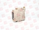 Omron K8AB-AS1 100/115VAC K8ABAS1100115VAC (used). Fixed Price $90.00.