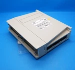 Mitsubishi FCUA-DX111 Remote I/o Unit Unused Items Stored In The Warehouse New. Fixed Price $244.79.