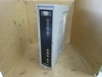 Colman Positioning Module Barber 80FC-10001-001-0-00 80FC10001001000 120V Used. Fixed Price $175.00.