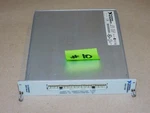 National Instruments SCXI-1160 16-CHANNEL Spdt Relay Switch Module Lot # 10. Fixed Price $45.00.