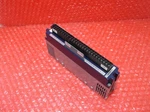 Weidmuller RRDIO15 Module. Fixed Price $330.00.