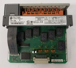 1746-OX8 Allen Bradley Ser Slc 500 Output Module 1746-0X8 1746OX8. Fixed Price $39.99.