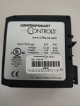Contemporary Controls #EISM5-100T Ethernet Switch. Fixed Price $30.00.