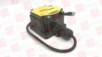 Banner Engineering DX81 / (new No Box). Fixed Price $113.29.