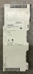 Schneider Electric 140DDO36400 Modicon Used Tested. Fixed Price $290.00.