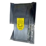New Bently Nevada Module 125720-01. Fixed Price $450.00.