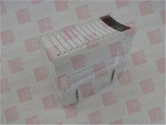 Honeywell XF821-AU / XF821AU (used). Fixed Price $137.68.