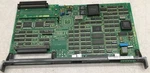Fanuc Board A20B-8001-0121/04B W/ A20B-1006-0220/01A. Fixed Price $263.50.