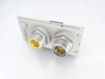 Asco MK2012 Plc Module. Fixed Price $135.00.