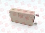 Ungermann Bass ASP320 / (new No Box). Fixed Price $31.26.