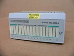 Krones 5-745-96-005-1 /a Flex I/o 16 Source Outputs Module Protected 24V Dc. Fixed Price $29.99.