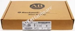 Open Pre-owned Allen Bradley 1771-OBN /b PLC-5 32-POINT 10-30VDC Output Module. Fixed Price $220.23.