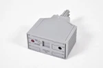Wago 286-352, Relay Module 24V Dc New. Fixed Price $29.71.