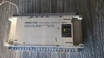 C20H-C6DR-DE-V1 Plc . Omron Ok Tested. Fixed Price $271.51.