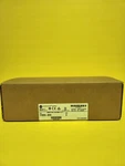 New Sealed Allen Bradley 1732ES-IB16 /a Armorblock Guard I/o Input Module. Fixed Price $1999.99.