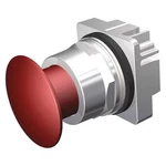 Siemens 52PP2A2 Push Button Operator, 30 Mm, Red. Fixed Price $146.99.