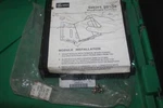 Fanuc Ge Point Input Module 16PT 120VAC IC693MDL240B/C/E. Fixed Price $389.00.