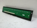 Leeds & Northrup 078559 Speedomax 25000 I/o Terminal Board. Fixed Price $47.50.