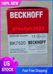 New In Box Beckhoff Plc Module. Fixed Price $195.32.