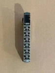 B&r X20CS1030 + Terminal Block X20BM11. Fixed Price $76.73.