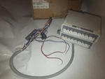 New Genuine Aeg Modicon Sim 216 7628-000249627 Automation Module. Fixed Price $799.99.