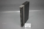 Schiele Entrelec Systron S800 Output Unit 16 X Relay 4A/250V 2.422.450.10 Used. Fixed Price $471.68.