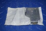 Emerson Deltav KL1601X1-BA1 I/o Port Switch Copper For Cioc Carriers 12P4991. Fixed Price $383.90.