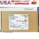 New Siemens Micromaster Profibus Module. Fixed Price $132.39.