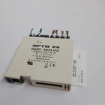 Module SNAP-AITM-8. Fixed Price $156.00.
