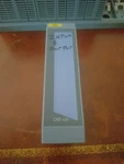 B&r 3DM486.6 System 2005 Digital Mixed Module (clean/tested). Fixed Price $194.95.
