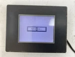 Automationdirect EA7-T6CL-R+13219B072 24VDC 9W Operator Interface. Fixed Price $249.25.