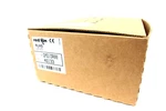 New Red Lion Controls GMDIOR00 Digital Graphite Module. Fixed Price $475.00.