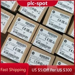 New Ab 1794-OB16P Ser Flex 16PT Digital Output Module 1794OB16P. Fixed Price $85.07.