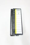Fanuc IC660EBS103R Genius Isolated I/o Module 115V-AC 125V-DC. Fixed Price $3006.55.