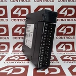 IC693ACC300D Fanuc I/o Module Discrete Dc Voltage, Used, Ser. Fixed Price $149.00.