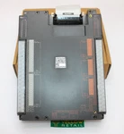 Mitsubishi Electric A0J2-E56DT Programmable Controller AOJ2-E56DT DC12/24V. Fixed Price $190.00.