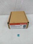Honeywell E3SA E3POINT Gas Monitor Detector Sensor. Fixed Price $278.07.