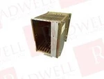 Philips 4022-228-5010 / 40222285010 (used). Fixed Price $256.03.