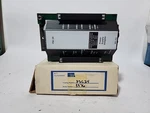 Mtl PSC-24 Power Supply Adapter. Fixed Price $40.72.