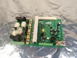 Perkinelmer M0413321 M0410000 Power Board Pcb Assy Turbomatrix Atd Hs N6709044. Fixed Price $70.00.