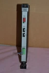 Reliance Electric 57442-1C 57C442A Data Highway Plus Interface Module. Fixed Price $1500.00.