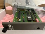 Abb Bailey IMASI02 Infi 90 Analog Slave Input, I/o Module. Fixed Price $865.00.