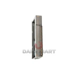 New In Box Mitsubishi Melsec AY22 Digital Output Module. Fixed Price $132.15.