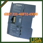 6ES7231-4HF32-0XB0 Brand New Siemens Module Quality Assurance Expedited Ship Us. Fixed Price $139.62.
