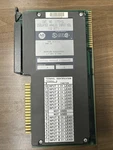 Allen Bradley 1771-IL Plc 5 Isolated Analog Input 1771-1L. Fixed Price $79.99.